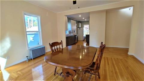 18 Elm, Webster, MA 01570 photo 7