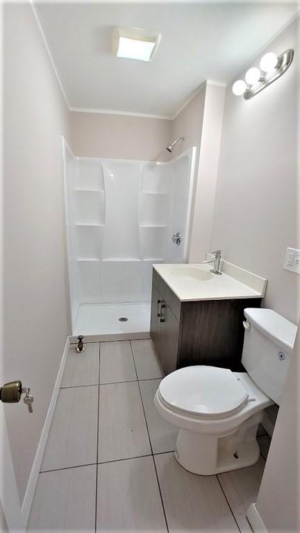 18 Elm, Webster, MA 01570 photo 19
