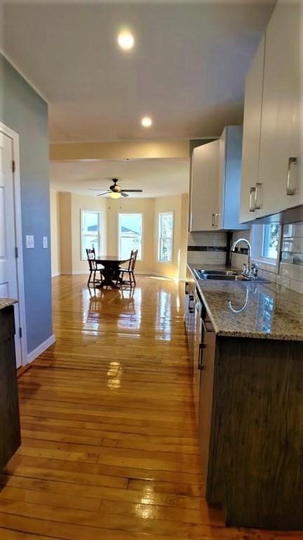 18 Elm, Webster, MA 01570 photo 6
