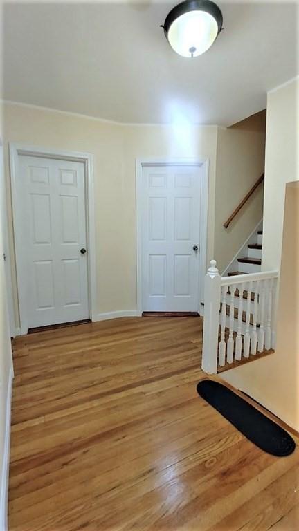 18 Elm, Webster, MA 01570 photo 20