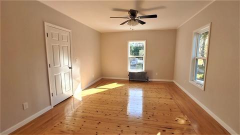 18 Elm, Webster, MA 01570 photo 17