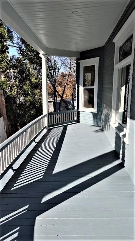 18 Elm, Webster, MA 01570 photo 3