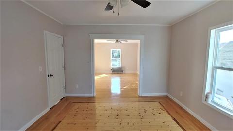 18 Elm, Webster, MA 01570 photo 18