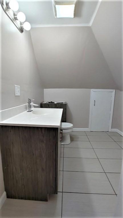 18 Elm, Webster, MA 01570 photo 23