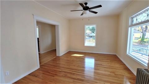 18 Elm, Webster, MA 01570 photo 9