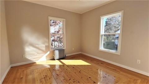 18 Elm, Webster, MA 01570 photo 15