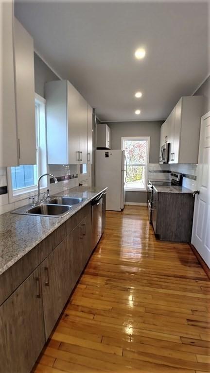 18 Elm, Webster, MA 01570 photo 5