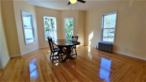18 Elm, Webster, MA 01570 photo 8