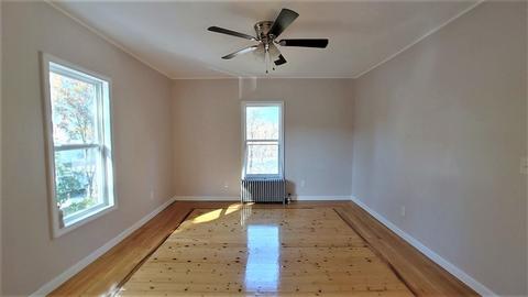 18 Elm, Webster, MA 01570 photo 16