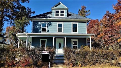 18 Elm, Webster, MA 01570 photo 1