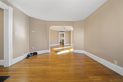 153 Vine St, Everett, MA 02149 photo 21