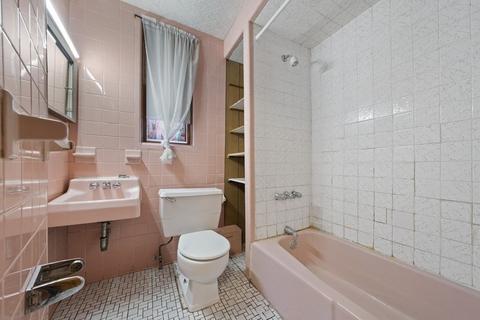 153 Vine St, Everett, MA 02149 photo 28