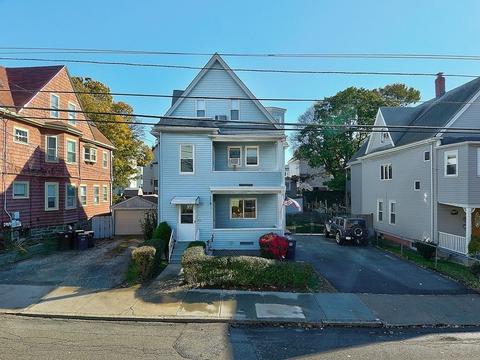 153 Vine St, Everett, MA 02149 photo 2