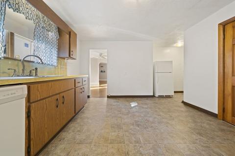 153 Vine St, Everett, MA 02149 photo 27