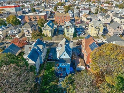 153 Vine St, Everett, MA 02149 photo 10
