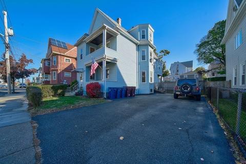 153 Vine St, Everett, MA 02149 photo 4