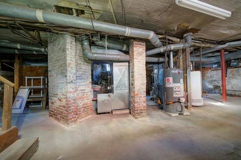 153 Vine St, Everett, MA 02149 photo 30