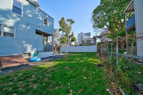 153 Vine St, Everett, MA 02149 photo 5