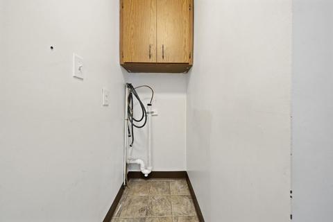153 Vine St, Everett, MA 02149 photo 34