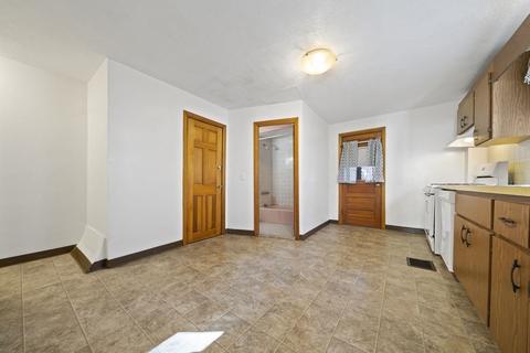153 Vine St, Everett, MA 02149 photo 26