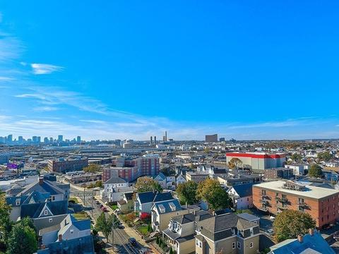 153 Vine St, Everett, MA 02149 photo 15