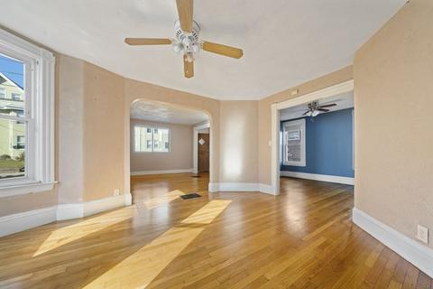 153 Vine St, Everett, MA 02149 photo 22