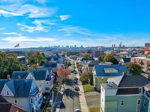 153 Vine St, Everett, MA 02149 photo 16