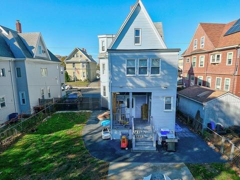 153 Vine St, Everett, MA 02149 photo 8