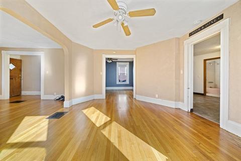 153 Vine St, Everett, MA 02149 photo 17