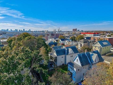 153 Vine St, Everett, MA 02149 photo 12
