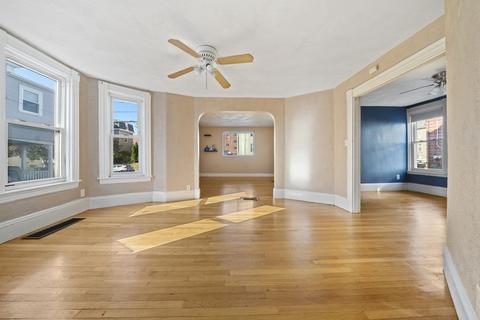153 Vine St, Everett, MA 02149 photo 20