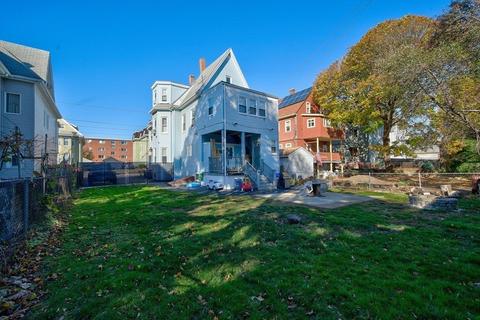 153 Vine St, Everett, MA 02149 photo 6