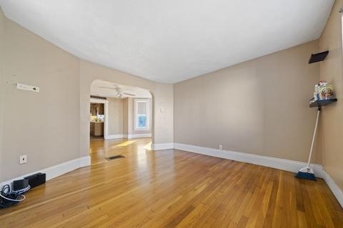 153 Vine St, Everett, MA 02149 photo 19