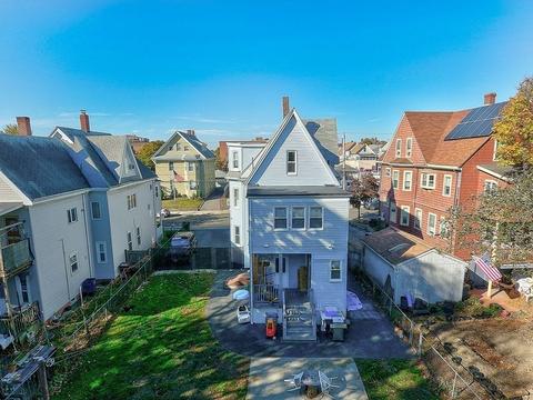 153 Vine St, Everett, MA 02149 photo 9