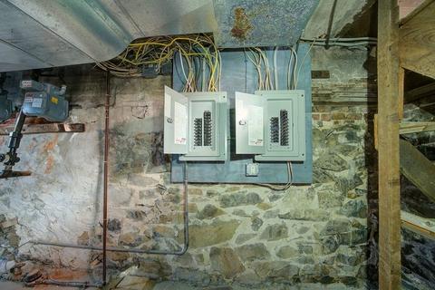 153 Vine St, Everett, MA 02149 photo 33