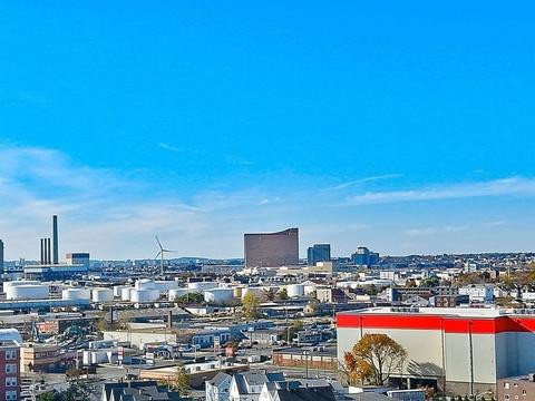 153 Vine St, Everett, MA 02149 photo 14