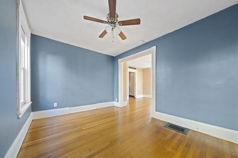 153 Vine St, Everett, MA 02149 photo 23