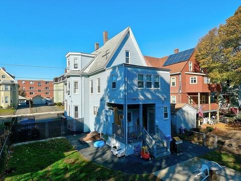 153 Vine St, Everett, MA 02149 photo 7