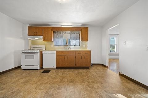 153 Vine St, Everett, MA 02149 photo 25