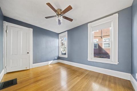 153 Vine St, Everett, MA 02149 photo 24