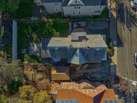 153 Vine St, Everett, MA 02149 photo 11