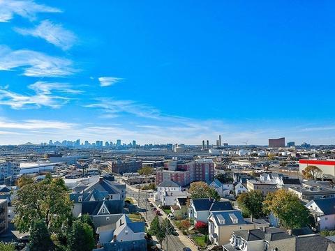 153 Vine St, Everett, MA 02149 photo 13