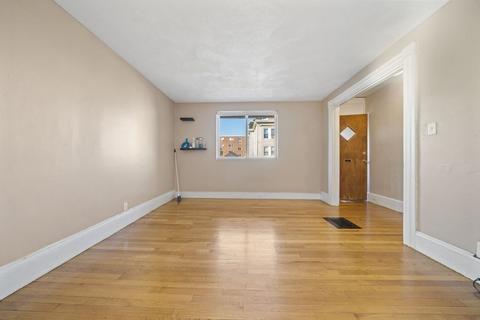 153 Vine St, Everett, MA 02149 photo 18