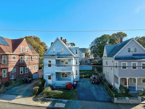 153 Vine St, Everett, MA 02149 photo 3
