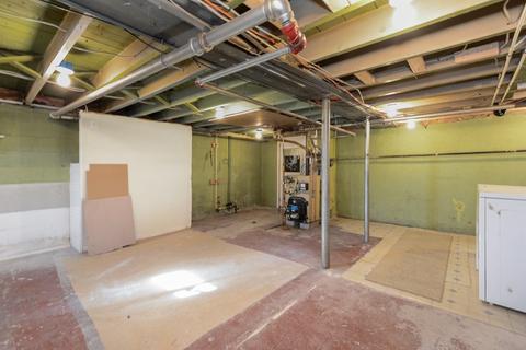 192 Ludlow St, Worcester, MA 01603 photo 22