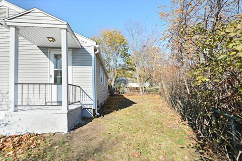 192 Ludlow St, Worcester, MA 01603 photo 24