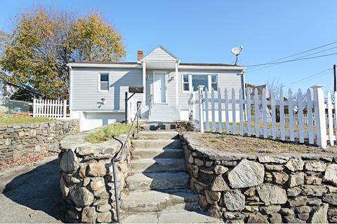 192 Ludlow St, Worcester, MA 01603 photo 1