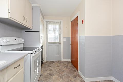 192 Ludlow St, Worcester, MA 01603 photo 13