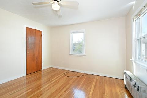 192 Ludlow St, Worcester, MA 01603 photo 19