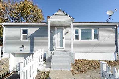 192 Ludlow St, Worcester, MA 01603 photo 2